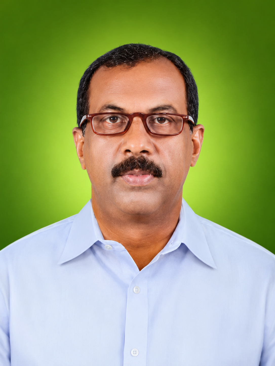 വിജുമോൻ (ബിജു പാലയ്ക്കൽ)