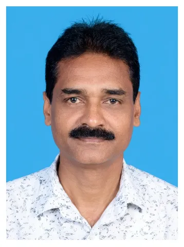 മുഹമ്മദ്  റഖീബ് റ്റി എസ്