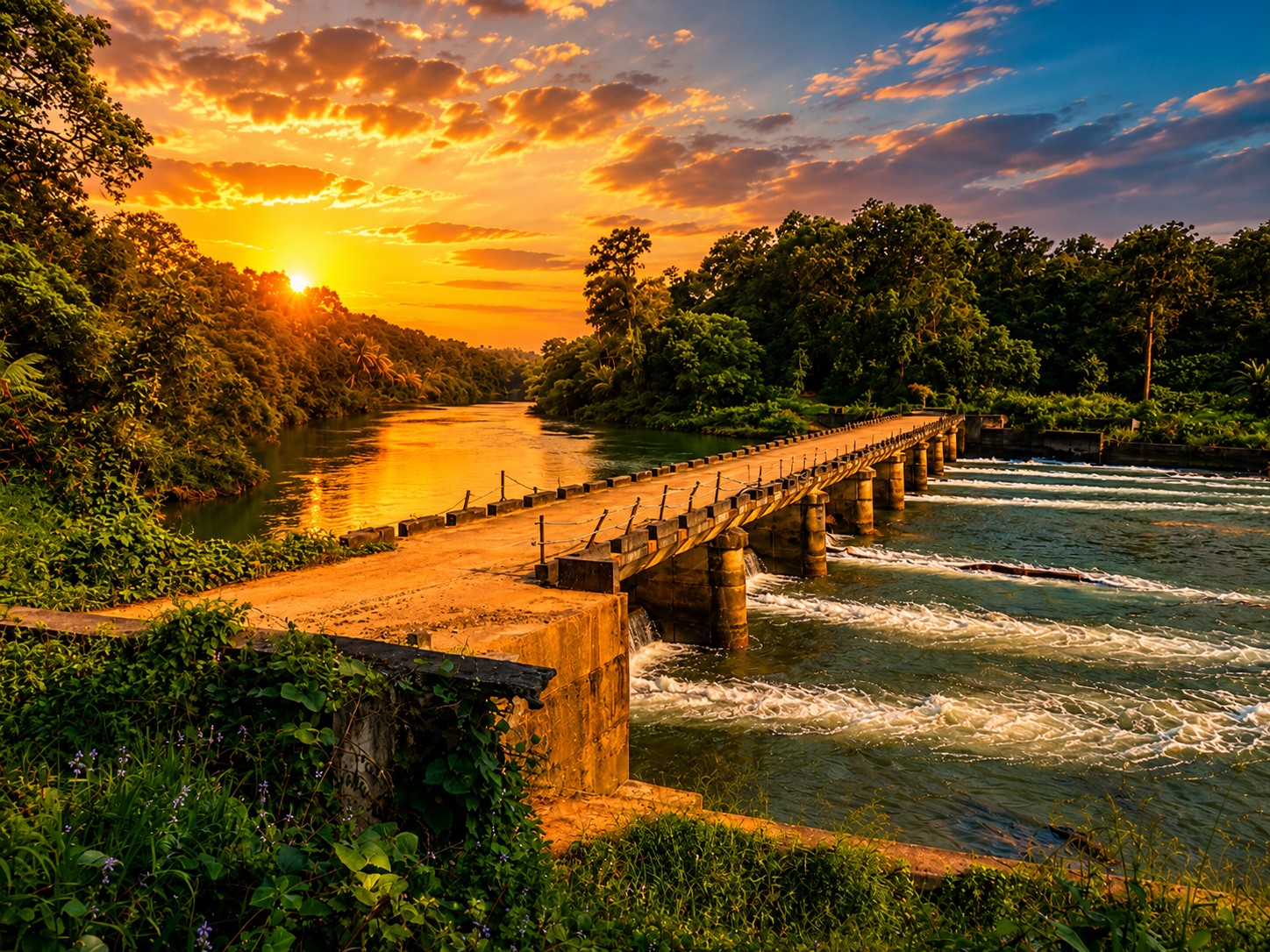 കരിമ്പുകയം