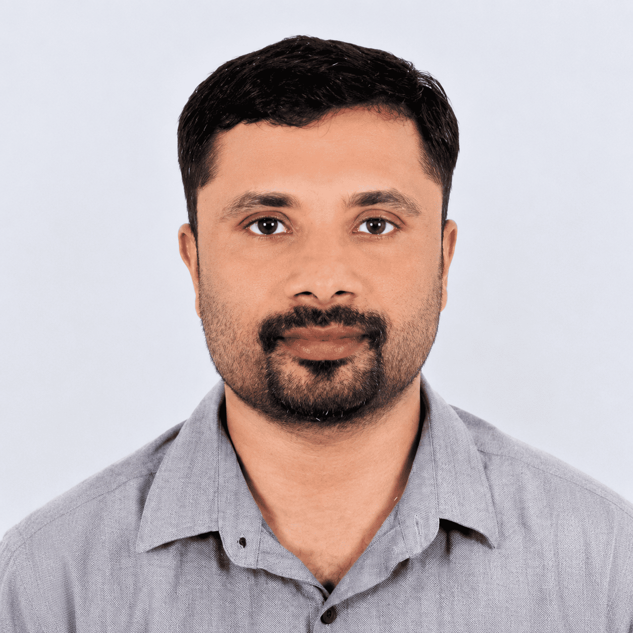 സാനുമോന്‍ എം എസ്