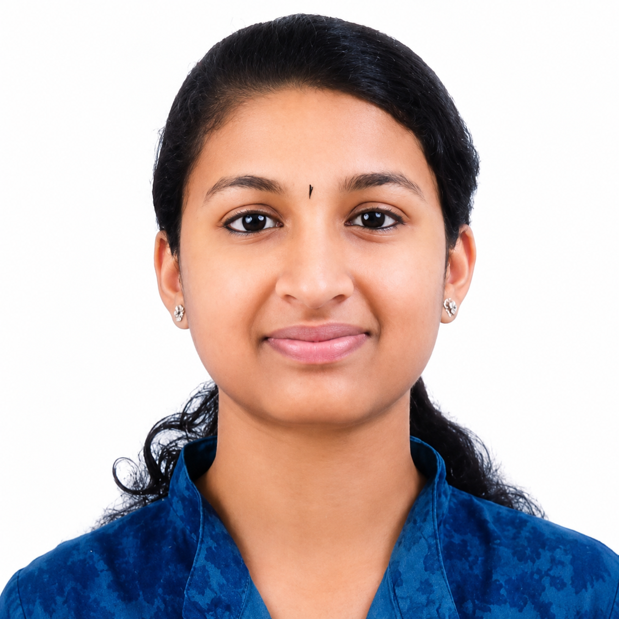 അശ്വതി റെജി