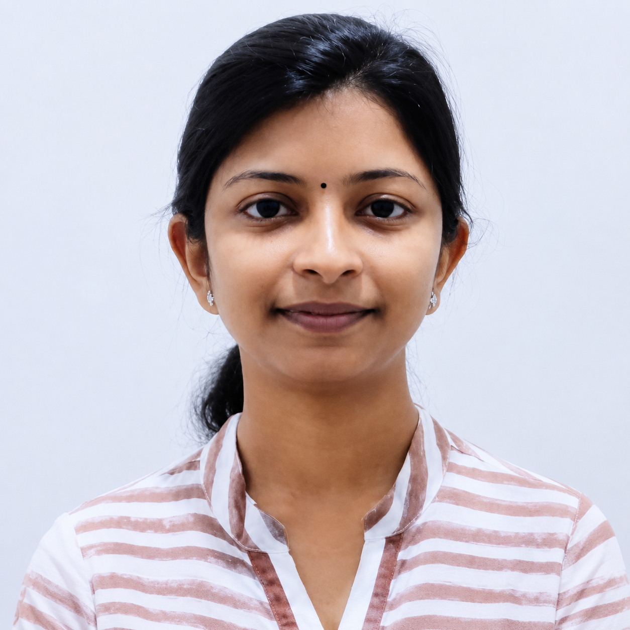 അശ്വതി വിശ്വന്‍