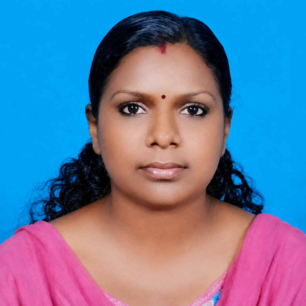 ആതിര
