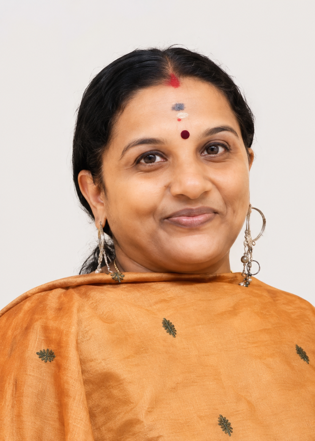 മോഹന്‍ സബീന