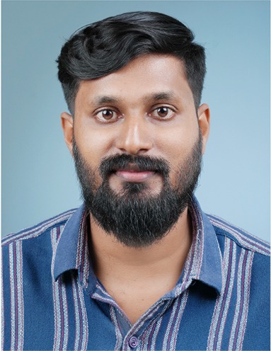 ഷാബിന്‍ അഷറഫ്