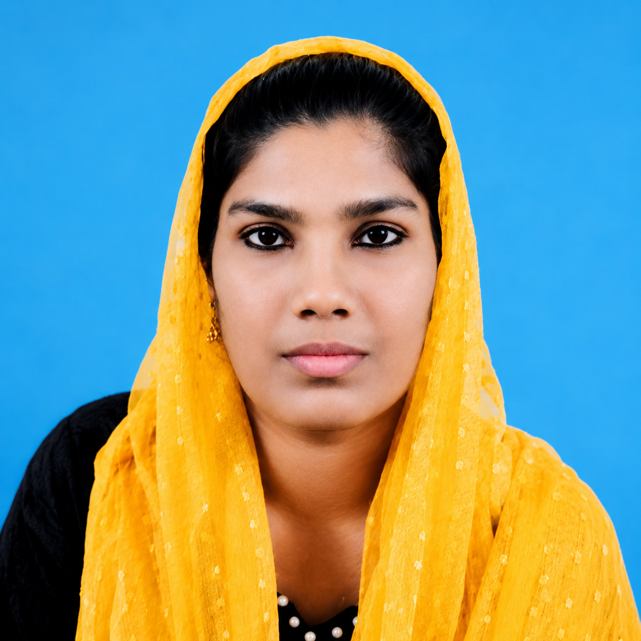 ഷബാന