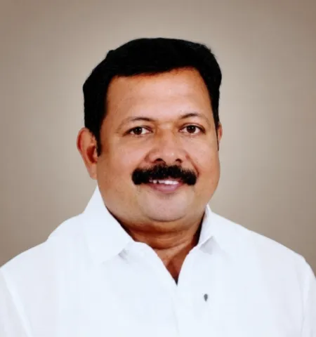 മനോജ് ജോസഫ്