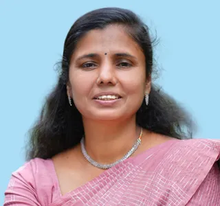 അനു ഷിജു