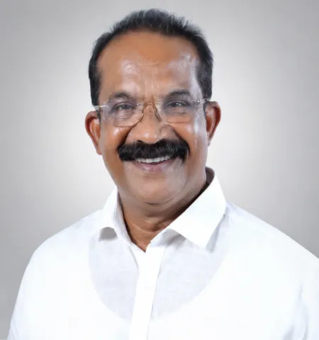 ബോബി ജേക്കബ്