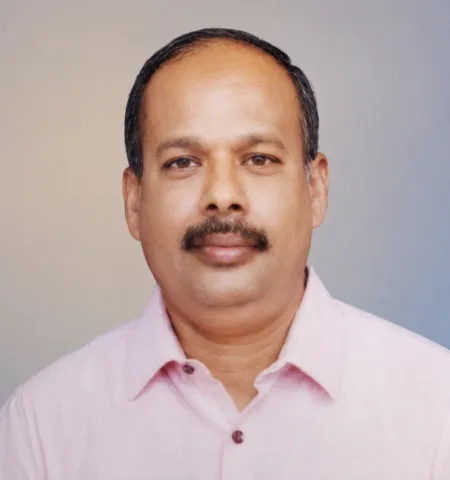 ഷാഹുല്‍ അഹമ്മദ് എസ്