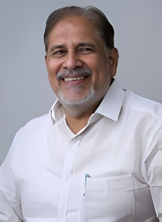 K.A Abdul Aziz
