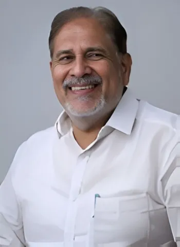 കെ.എ അബ്ദുൾ അസീസ്