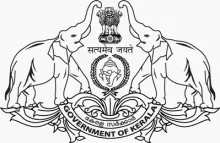 Government of Kerala