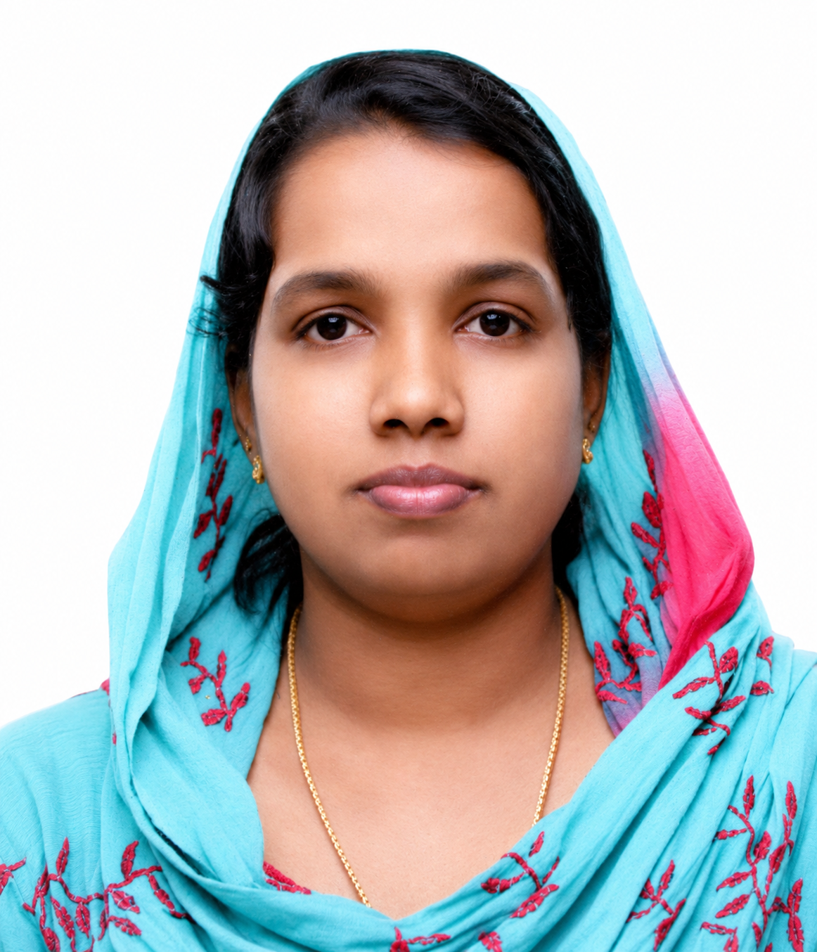 അനീസ ഇ. എ.