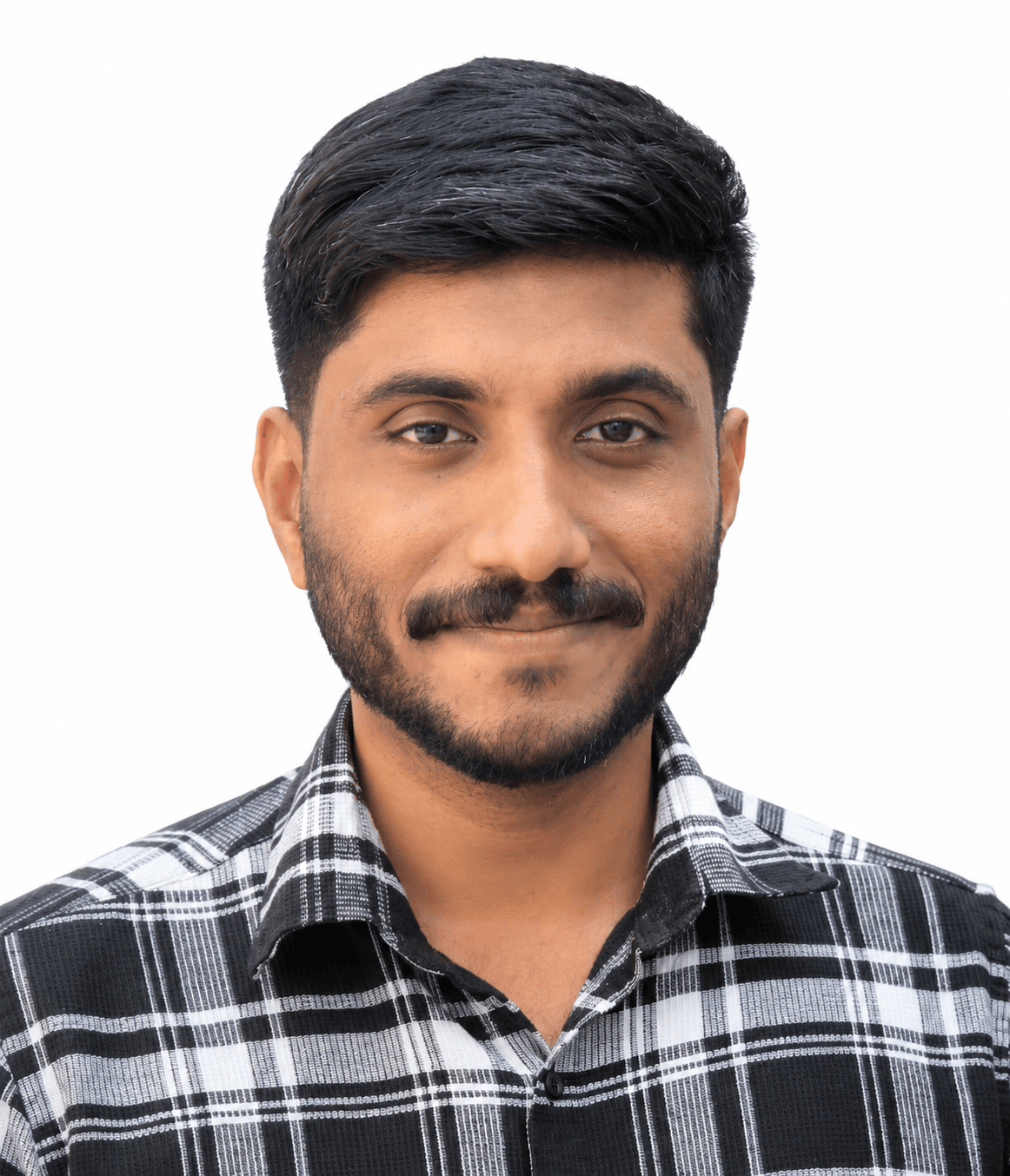 സച്ചു എസ്. നായർ
