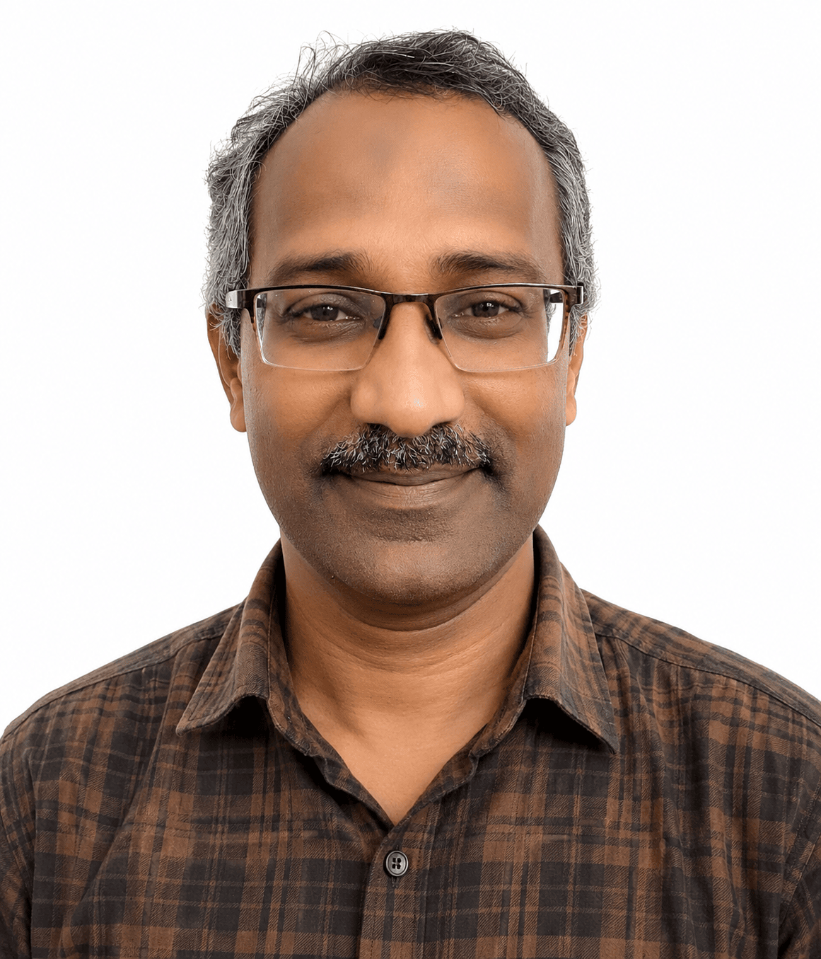 സിയാദ് സി. ഐ.