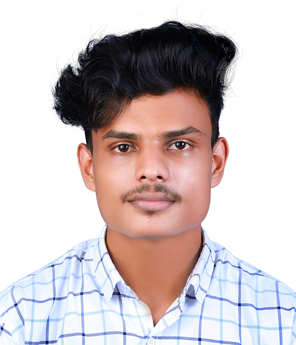 തോമസ് കെ. ഫിലിപ്പ്