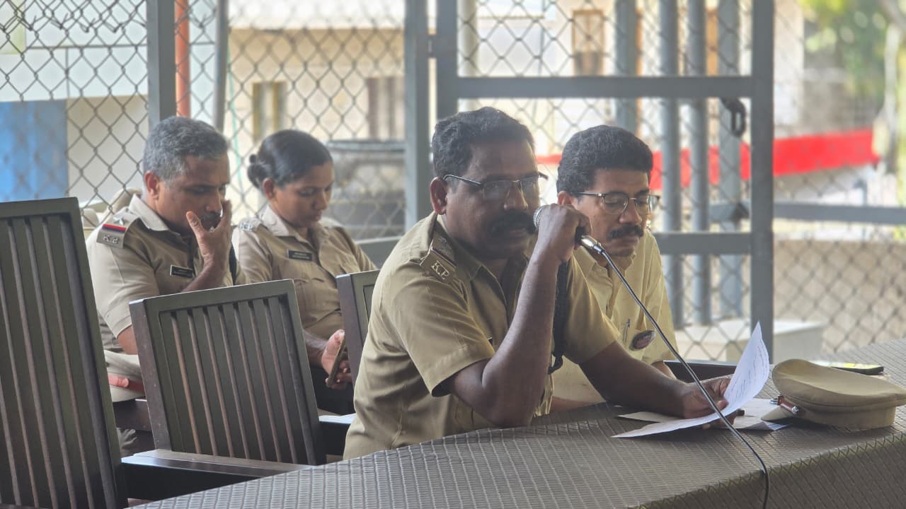 Operation Toofan 2.0 - ചിത്രം 2