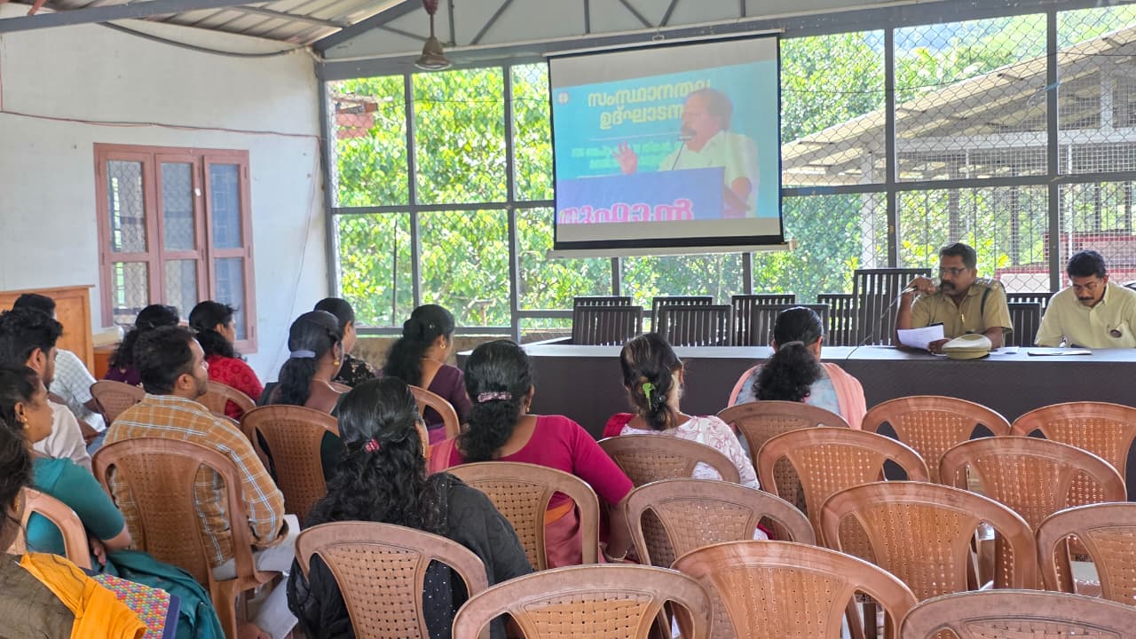 Operation Toofan 2.0 - ചിത്രം 4