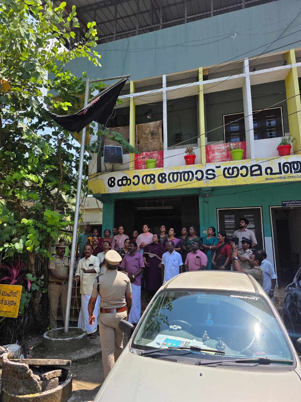 Operation Toofan 2.0 - ചിത്രം 6