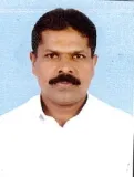 ജോബി അഗസ്റ്റ്യന്‍