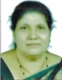 മോളി