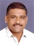 ബിജു വള്ളോംപുരയിടം