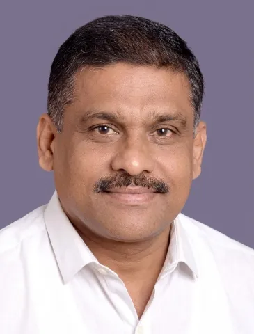 ബിജു വള്ളോംപുരയിടം