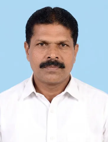 ജോബി അഗസ്റ്റ്യന്‍