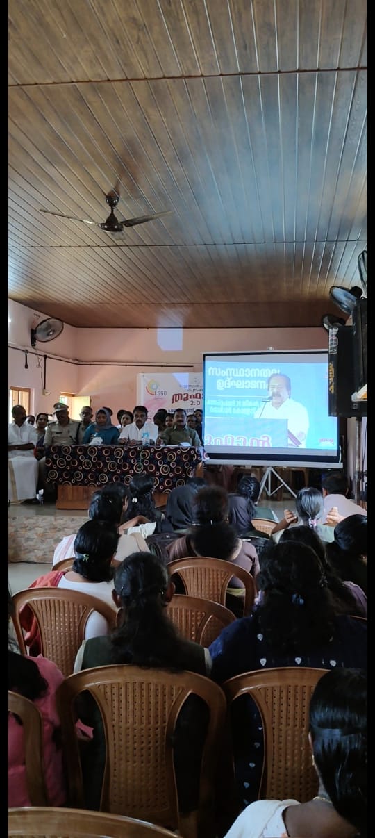 തൂഫാൻ