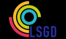 LSGD