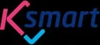 KSMART