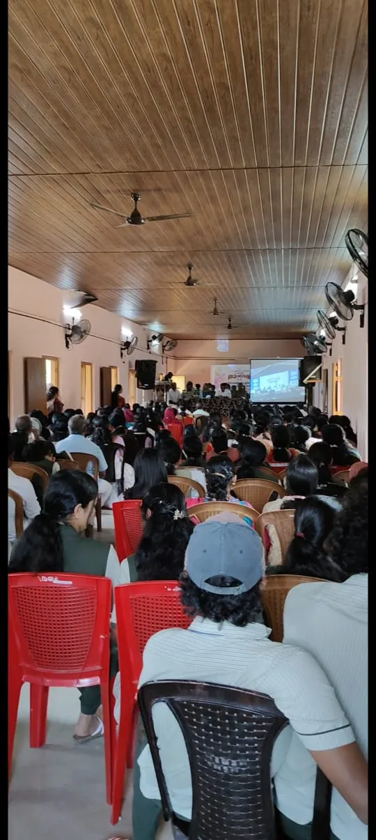 ഓപ്പറേഷൻ തൂഫാൻ 2.0