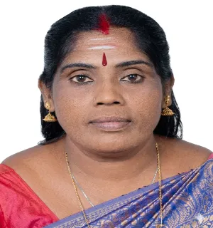 പവന്‍ത്തായ്