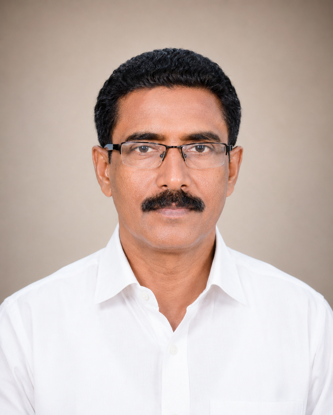 Development Standing Committee Chairman 
