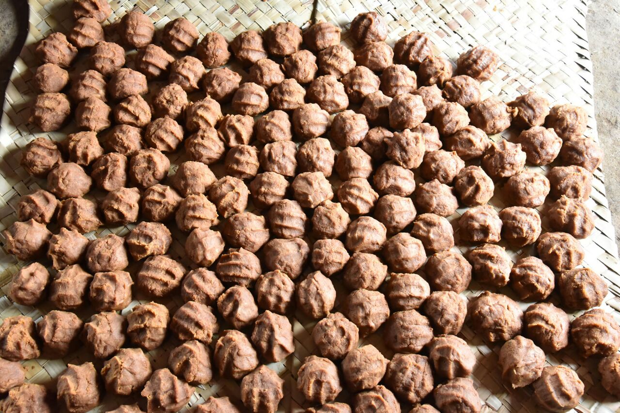 മറയൂർ ശർക്കര
