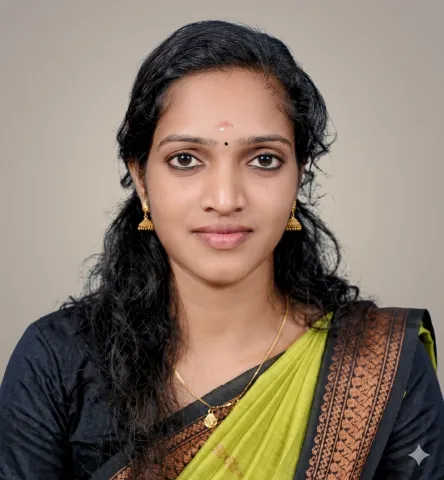 മഹാമണി മധു