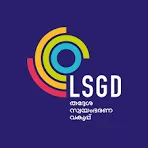 LSGD