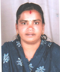 chitradevi