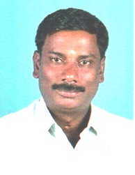 Vinayakan