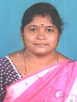 Malathy