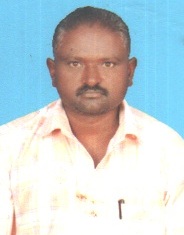 Sivakumar