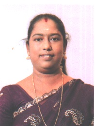 എം. മണിമൊഴി