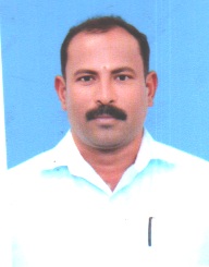 Rathinavel C