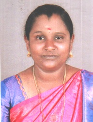 pappathy