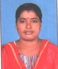 Sumathi