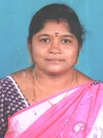 മാലതി