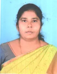 ഗുരുവത്തായ് ശരവണന്‍