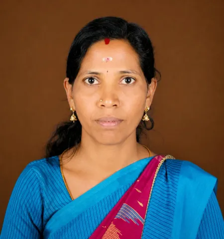 സത്യാ
