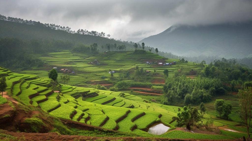 വട്ടവട